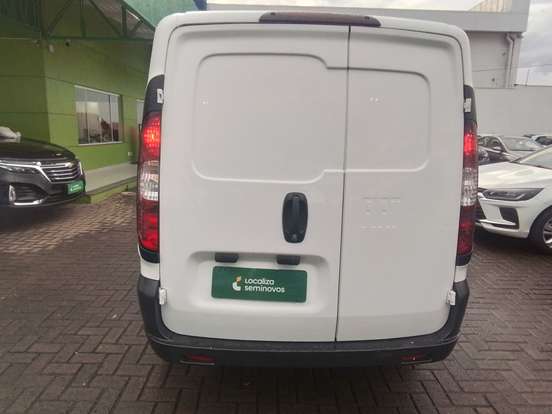 FIAT-FIORINO-2025