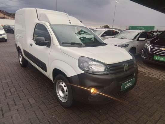 FIAT-FIORINO-2025