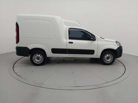 FIAT-FIORINO-2025