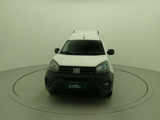 FIAT-FIORINO-2025