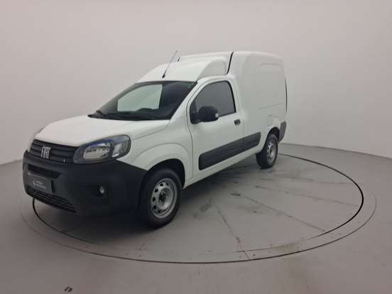 FIAT-FIORINO-2025