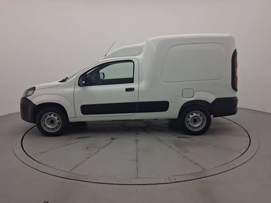 FIAT-FIORINO-2025