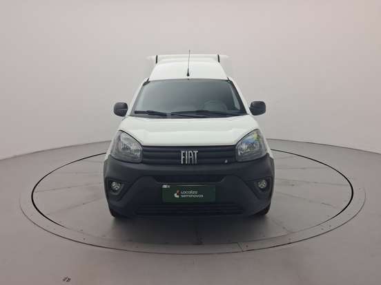 FIAT-FIORINO-2025