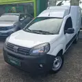 FIAT FIORINO 1.3 FIREFLY FLEX ENDURANCE MANUAL FIAT FIORINO 1.3 FIREFLY FLEX ENDURANCE MANUAL
