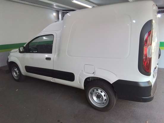 FIAT-FIORINO-2025