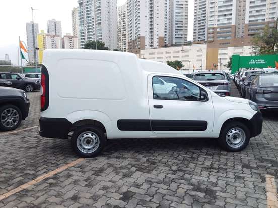 FIAT-FIORINO-2025