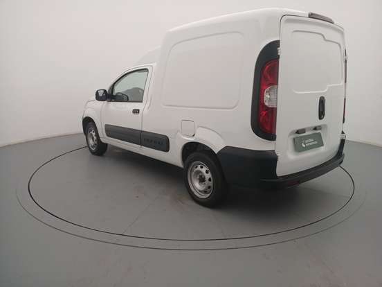FIAT-FIORINO-2025