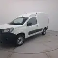 FIAT FIORINO 1.3 FIREFLY FLEX ENDURANCE MANUAL FIAT FIORINO 1.3 FIREFLY FLEX ENDURANCE MANUAL