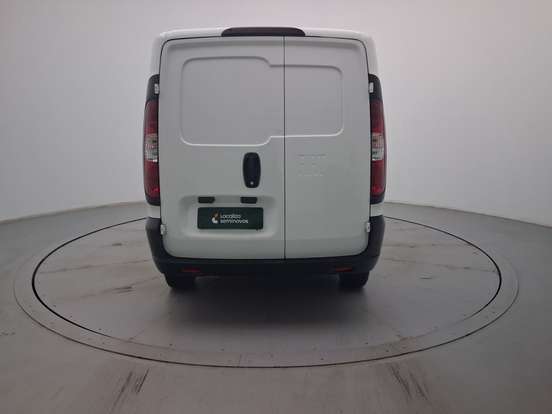 FIAT-FIORINO-1.3 FIREFLY FLEX ENDURANCE MANUAL FIAT-FIORINO-2025
