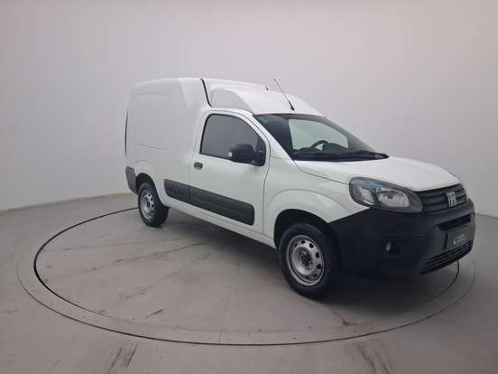 FIAT-FIORINO-2025
