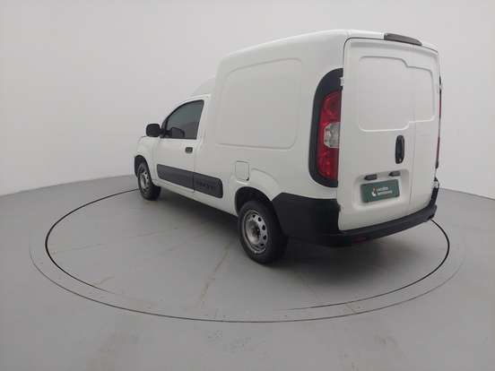 FIAT-FIORINO-2025