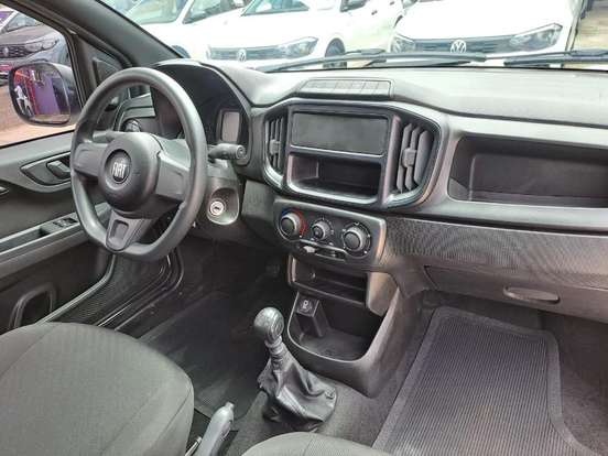 FIAT-FIORINO-2025
