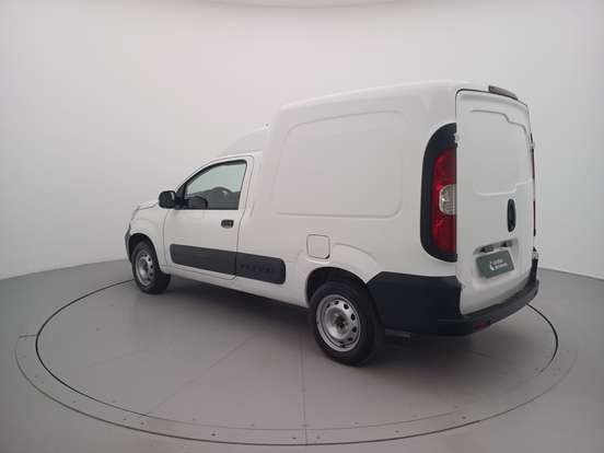 FIAT-FIORINO-2025