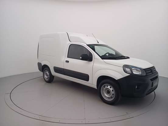 FIAT-FIORINO-2025