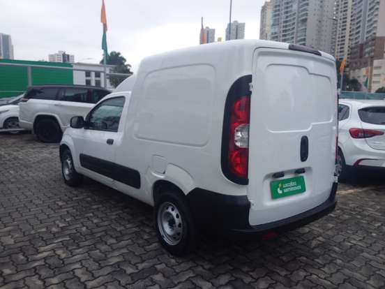 FIAT-FIORINO-2025