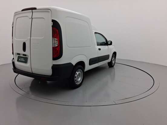 FIAT-FIORINO-2024