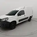 FIAT FIORINO 1.4 MPI FURGÃO ENDURANCE 8V FLEX 2P MANUAL FIAT FIORINO 1.4 MPI FURGÃO ENDURANCE 8V FLEX 2P MANUAL