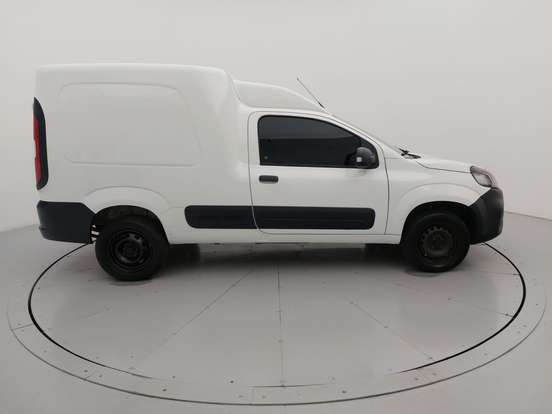 FIAT-FIORINO-2024