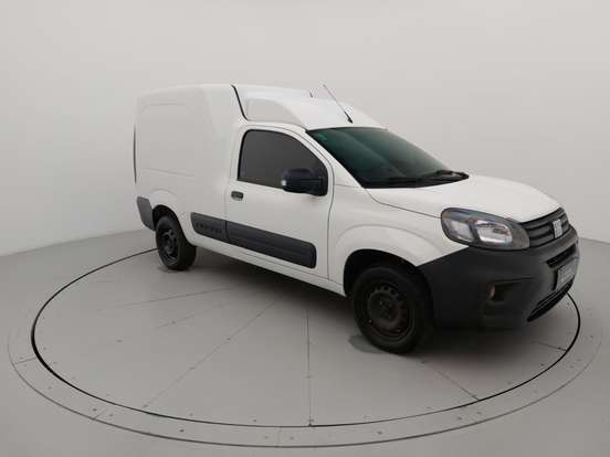 FIAT-FIORINO-2024