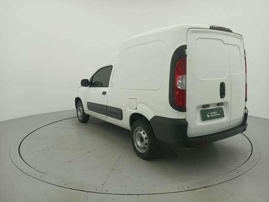 FIAT-FIORINO-2024