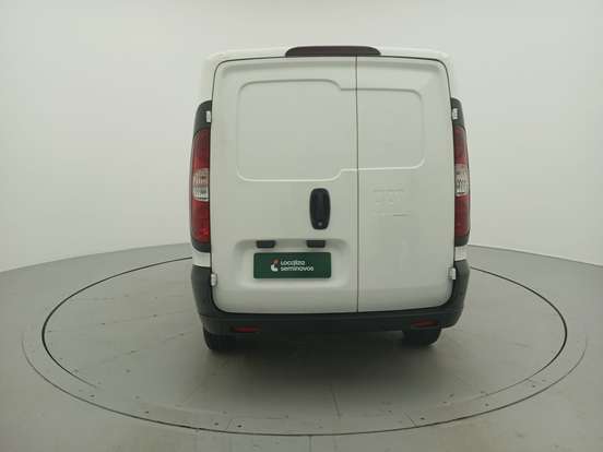 FIAT-FIORINO-2024
