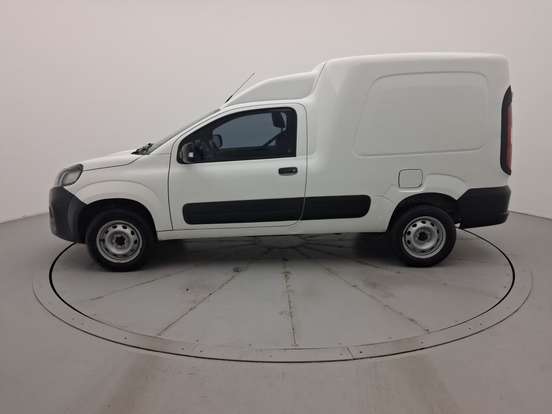 FIAT-FIORINO-2024