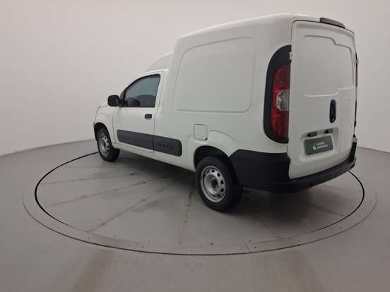 FIAT-FIORINO-2024