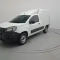 FIAT FIORINO 1.4 MPI FURGÃO ENDURANCE 8V FLEX 2P MANUAL FIAT FIORINO 1.4 MPI FURGÃO ENDURANCE 8V FLEX 2P MANUAL