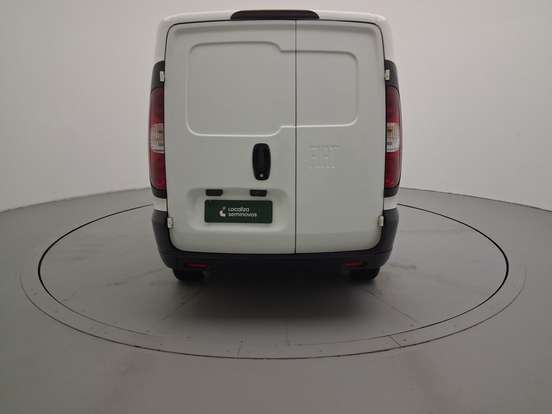 FIAT-FIORINO-2023