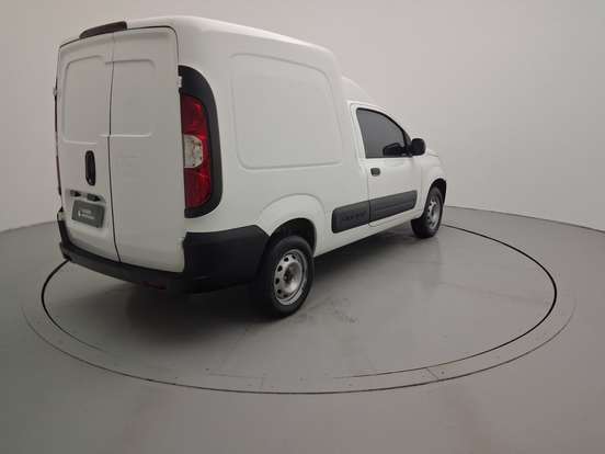 FIAT-FIORINO-2023