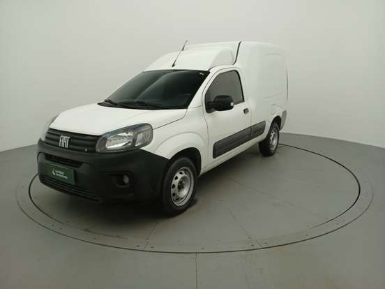 FIAT-FIORINO-2024