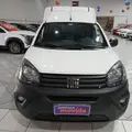 FIAT FIORINO 1.4 MPI FURGÃO ENDURANCE 8V FLEX 2P MANUAL FIAT FIORINO 1.4 MPI FURGÃO ENDURANCE 8V FLEX 2P MANUAL