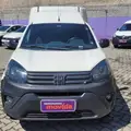 FIAT FIORINO 1.4 MPI FURGÃO ENDURANCE 8V FLEX 2P MANUAL FIAT FIORINO 1.4 MPI FURGÃO ENDURANCE 8V FLEX 2P MANUAL