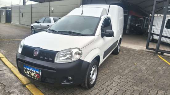 FIAT-FIORINO-2021