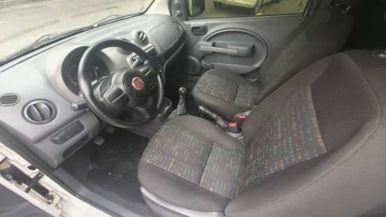 FIAT-FIORINO-2021