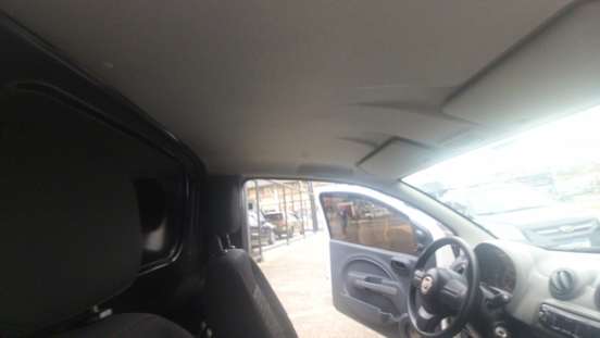 FIAT-FIORINO-2021