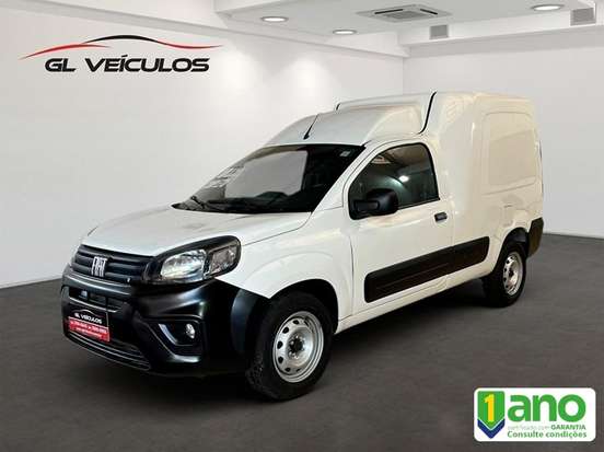 FIAT-FIORINO-2024