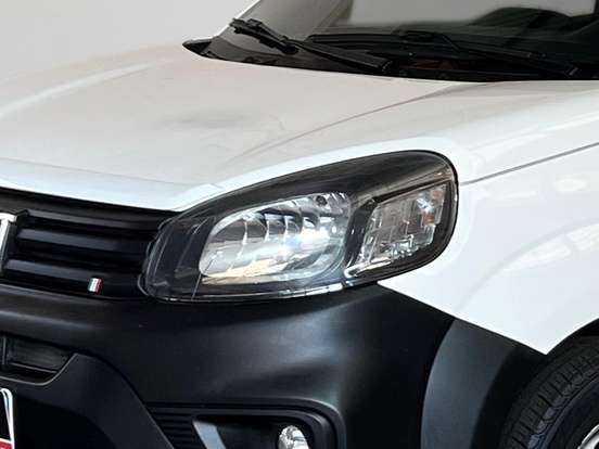 FIAT-FIORINO-2024