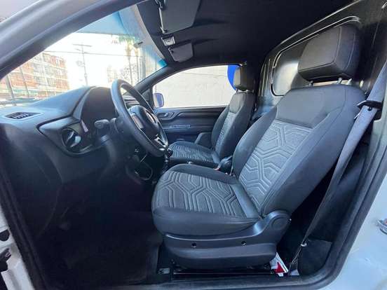 FIAT-FIORINO-2022
