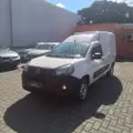 FIAT FIORINO 1.4 MPI FURGÃO ENDURANCE 8V FLEX 2P MANUAL FIAT FIORINO 1.4 MPI FURGÃO ENDURANCE 8V FLEX 2P MANUAL