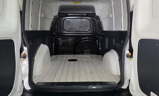 FIAT-FIORINO-2022