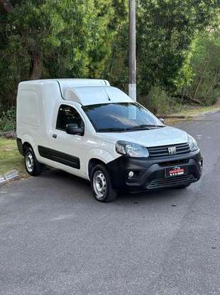 FIAT-FIORINO-2023