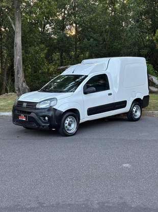 FIAT-FIORINO-2023