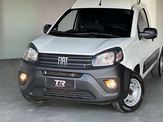 FIAT-FIORINO-2024