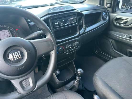 FIAT-FIORINO-2024