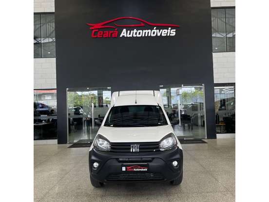 FIAT-FIORINO-2023
