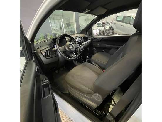FIAT-FIORINO-1.4 MPI FURGÃO ENDURANCE 8V FLEX 2P MANUAL FIAT-FIORINO-2023