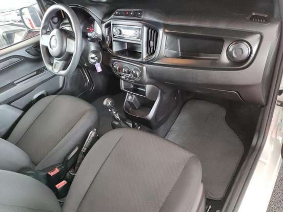 FIAT-FIORINO-2023