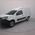 FIAT FIORINO 1.4 MPI FURGÃO ENDURANCE 8V FLEX 2P MANUAL FIAT FIORINO 1.4 MPI FURGÃO ENDURANCE 8V FLEX 2P MANUAL