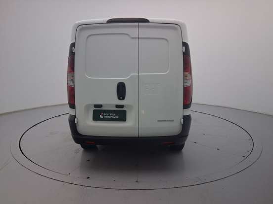 FIAT-FIORINO-2023